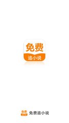 人民币怎么换成菲律宾比索(比索汇换指南)